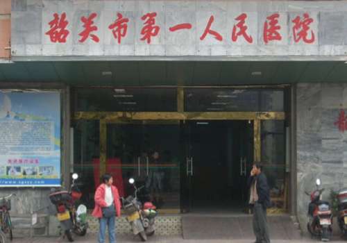 截图11460.jpg