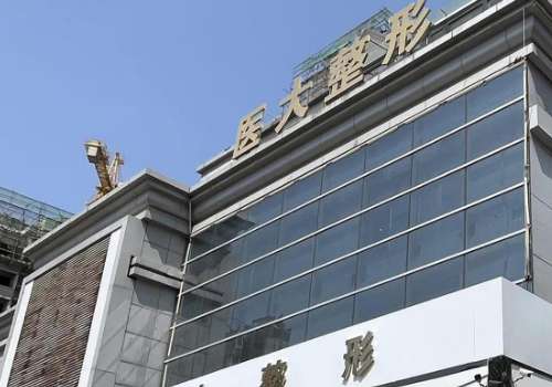 截图11450.jpg