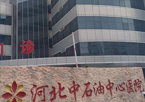 截图11449.jpg