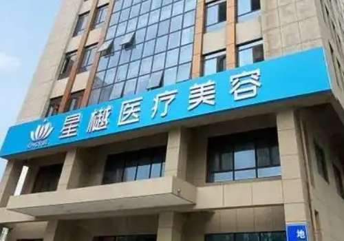 截图11448.jpg