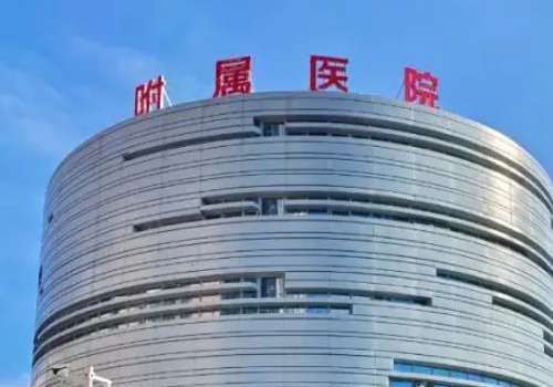 截图11447.jpg