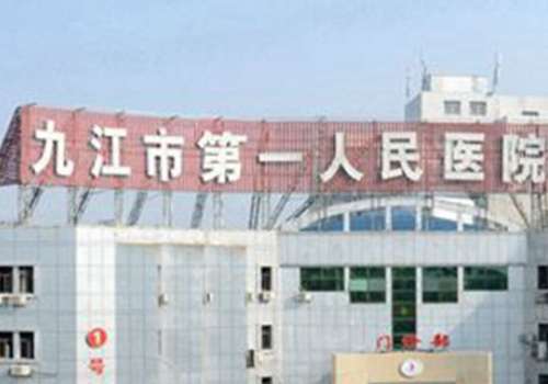 截图11446.jpg