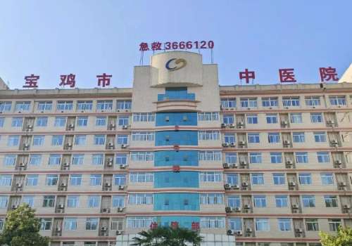 截图11292.jpg