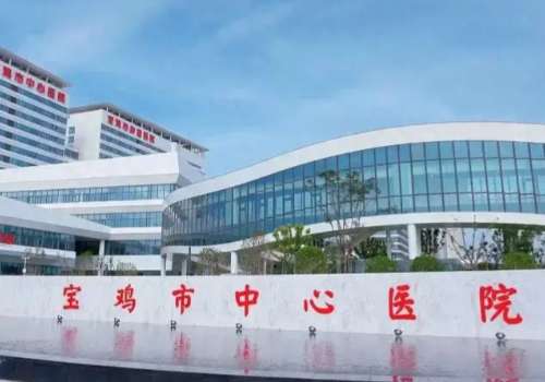 截图11291.jpg