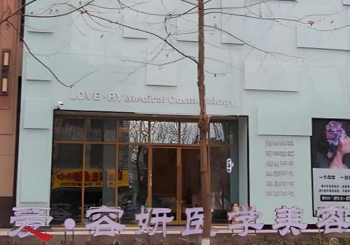截图11293.jpg