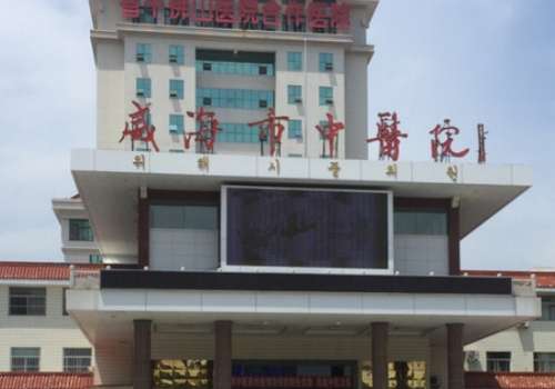 截图11289.jpg