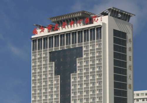 截图11290.jpg