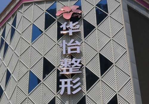 截图11288.jpg