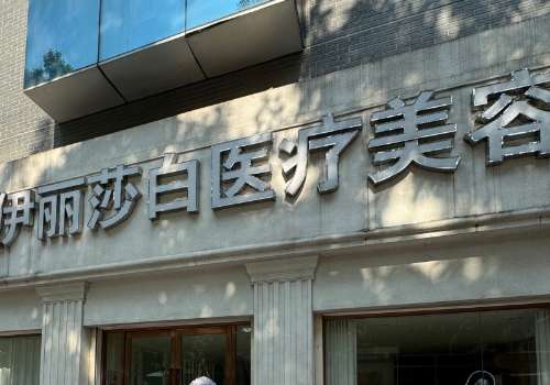 截图11366.jpg