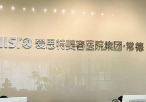 截图11367.jpg