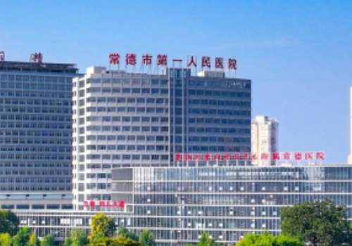 截图11365.jpg