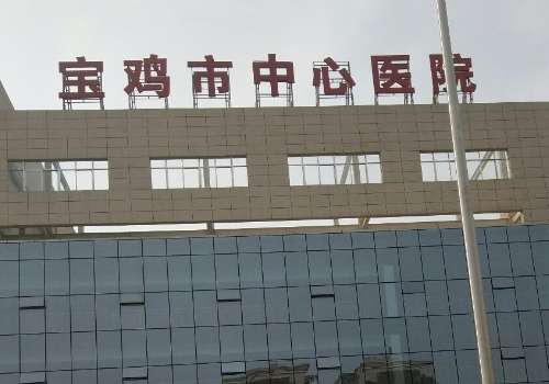 截图11349.jpg