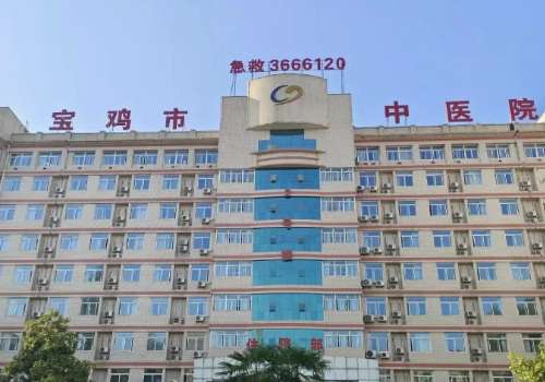 截图11348.jpg