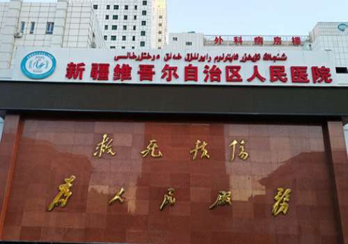 截图11379.jpg