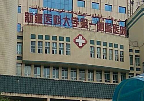 截图11378.jpg