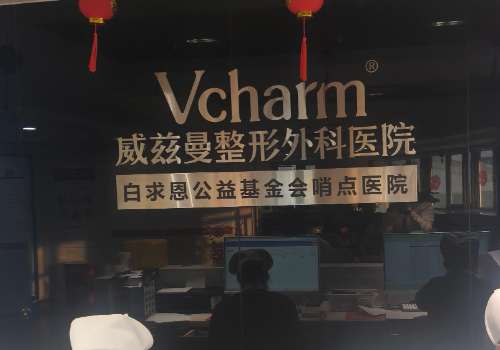 截图11380.jpg