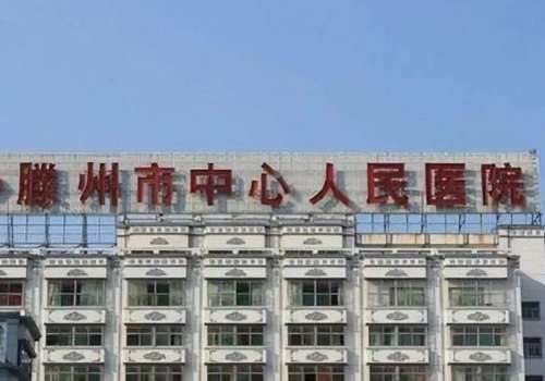 截图11131.jpg