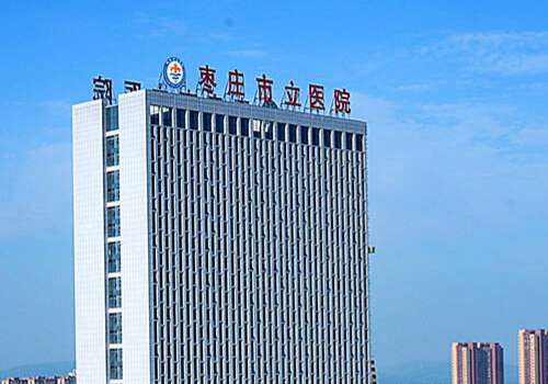 截图11132.jpg
