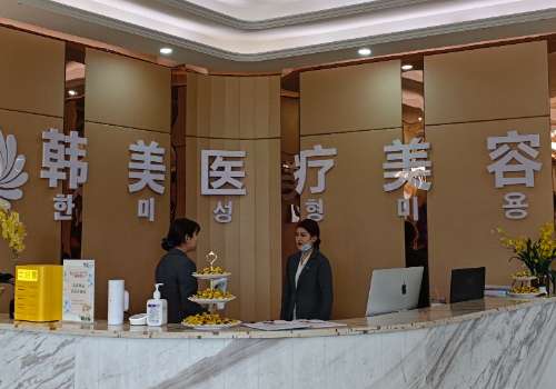 截图11122.jpg