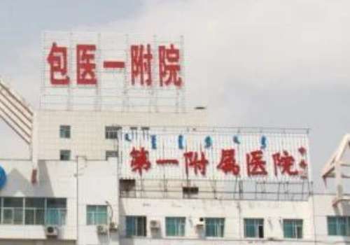 截图11186.jpg