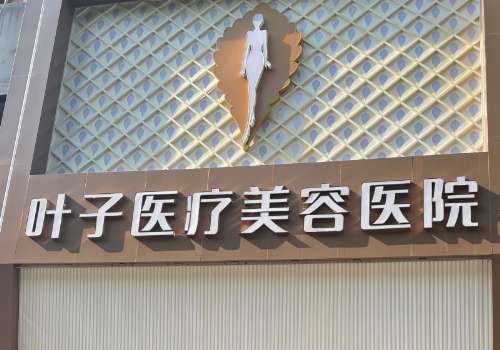 截图11187.jpg