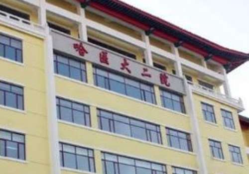 截图11059.jpg