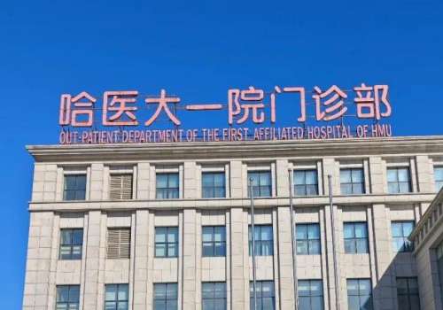 截图11060.jpg