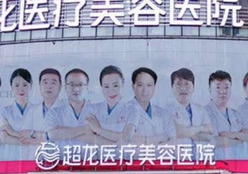 截图11061.jpg