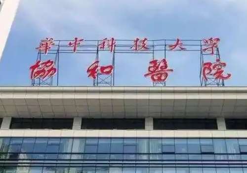 截图10987.jpg