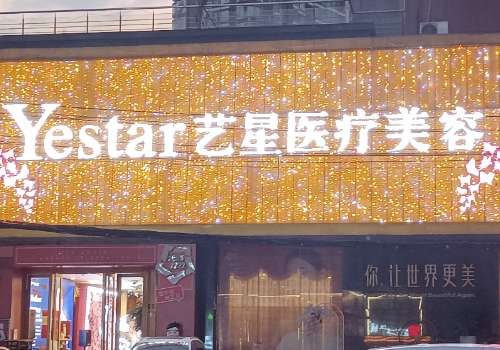 截图10986.jpg