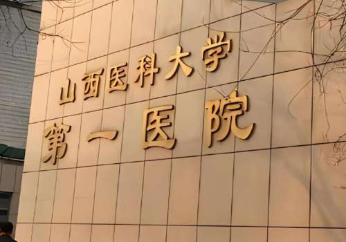 截图10984.jpg