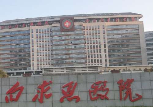 截图10983.jpg