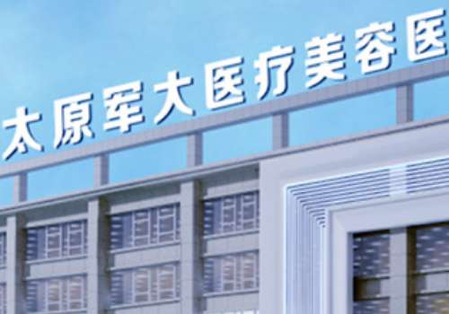 截图10982.jpg