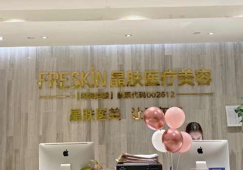 截图10976.jpg