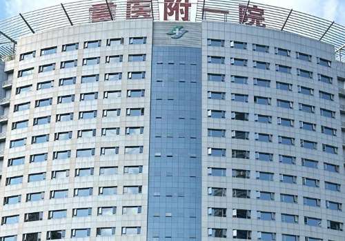 截图10977.jpg