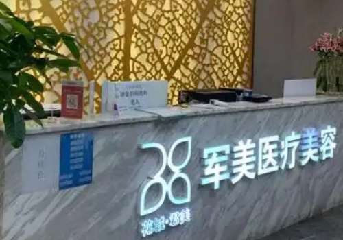 截图10969.jpg