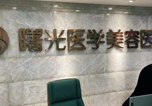 截图10967.jpg