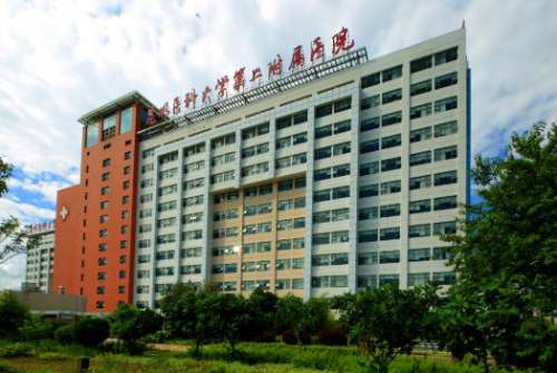 昆明医科大学第二附属医院00.jpg