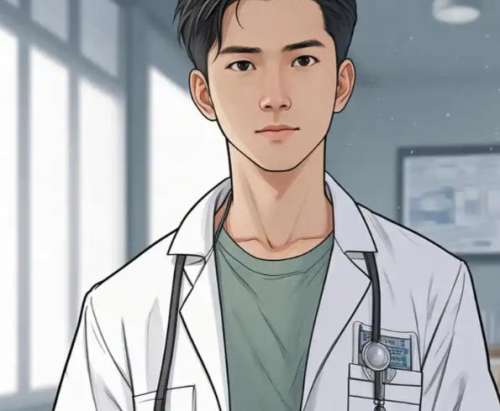 王宝云医生