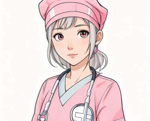杨抒
