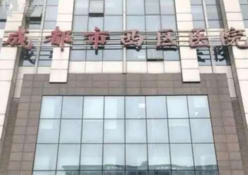 QQ浏览器截图20251024211002.jpg