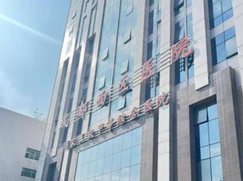 成都西区.jpg
