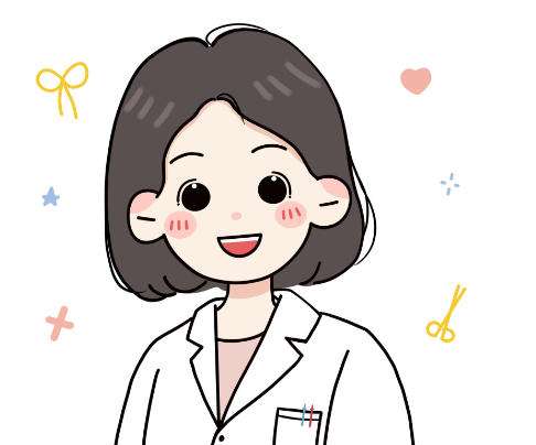 白南医生