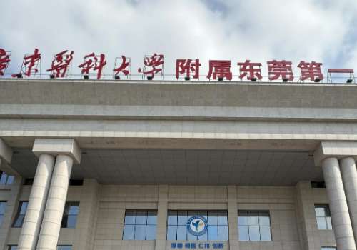 广东医科大学附属东莞第一医院.jpg