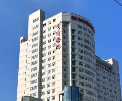 武汉同济1.jpg
