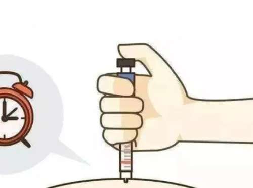 QQ浏览器截图20251101220321.jpg