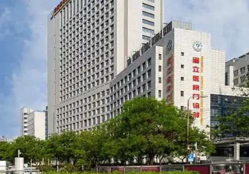 截图10935.jpg