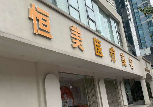 截图10936.jpg