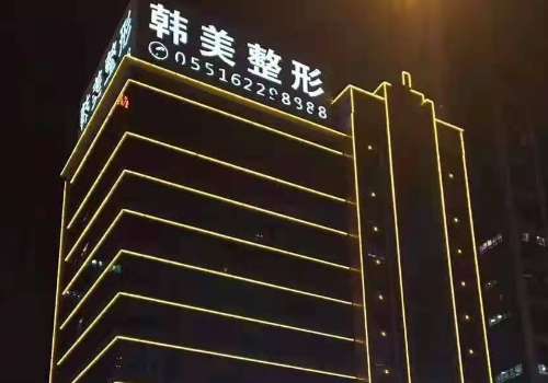 截图10934.jpg