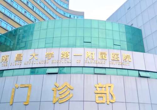 截图10929.jpg